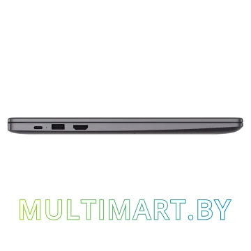 Ноутбук Huawei MateBook D 15 BoD-WFE9 (53013GGV) картинка 6